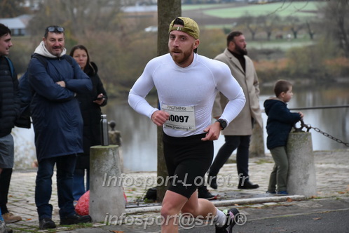 Les Foulees du Dragon 2025/FDRAGON_2025_01880.JPG